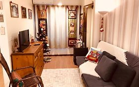 Refúgio na Serra, um espaço para ser desfrutado!